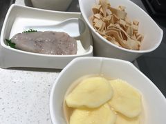 -海底捞火锅(龙岗星河COCO Park店)