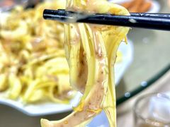 -红日饭店(裕隆三路店)