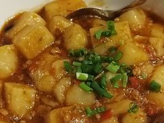 -大碗先生(万家丽店)