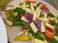 -巽寮印象美食部落餐厅·海鲜·地方特色菜(惠州体验店)