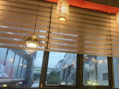 -恰饭·老长沙市井菜(天河客运站店)