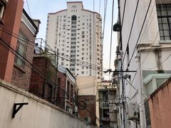 -BaBBo巴博意大利餐厅