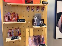 -必胜客(路劲又一城店)