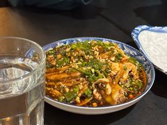 -陈家面馆