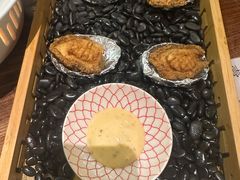 -南园民国茶楼餐厅·常州菜(北大街店)