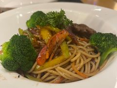 -赛百味SUBWAY(都汇天地店)