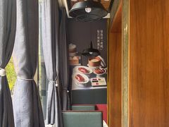 -福海居烤鸭店(鸟巢店)