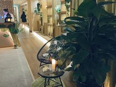-Tai Enjoy·泰式按摩·spa(金万丽店)