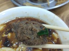 -增盛魁小吃店