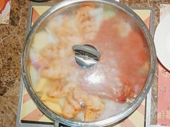 -御上皇三汁焖锅(薛城万达广场店)