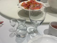 -眉州东坡(春秀路店)
