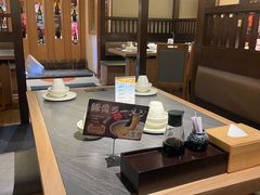 -大江户·温泉洗浴(浑南店)