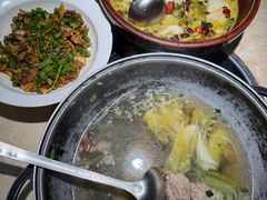 -大碗先生(荣时代店)