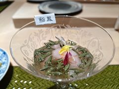 -鮨鳳