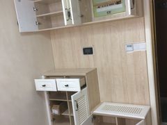 -欧睿宇邦全屋定制(无锡梁溪店)