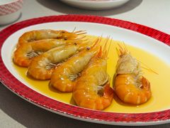 -圆苑(静安寺店)