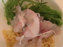 -悦来轩顺德菜(寮厦店)
