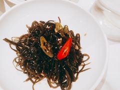 -晋家门(弘阳广场店)
