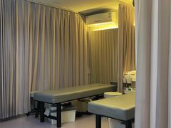 -MASTER FIT 拉伸大师·筋膜刀·西式按摩(上梅林卓悦汇店)