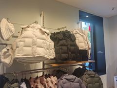 -lululemon(新天地店)