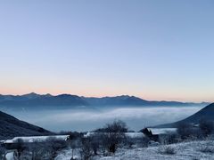 -太子岭滑雪场