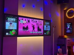 -星聚会KTV(南翔印象城MEGA店)
