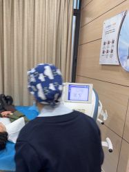-重庆联合丽格美容医院