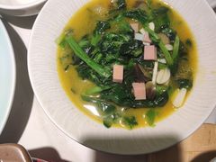 -徽韵人家·传承正宗徽菜(牡丹园店)