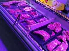 -大商超市(银岛店)