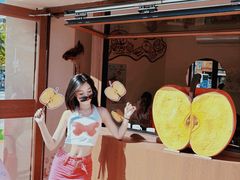 -沈阳铁西万象汇