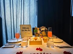 -王品牛排(杭州大厦店)