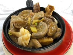 -陈根记大牌档