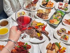 -广交会威斯汀酒店