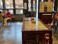-天兴居(鲜鱼口街店)