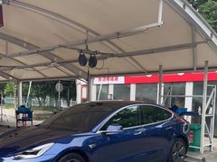 -名骏车业(新区永安店)