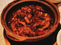 -千日贺茶餐厅(高新万达店)