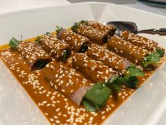 -湘上湘(正大中心总店)