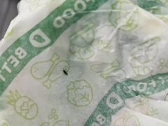 -德克士(胜利店)