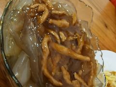 -小叶大馅饺子城