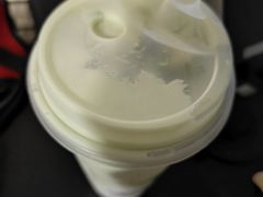 -宝珠奶酪(浦东金桥店)