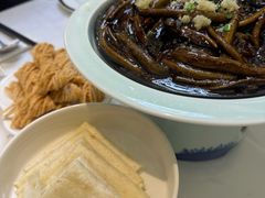 -中心大酒店·本味餐厅