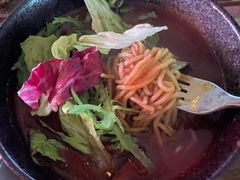 -造精酿餐厅