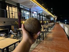 -观海轩餐厅(一线海景店)