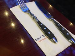 -bluefrog蓝蛙(水游城店)