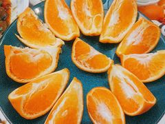 -眉州东坡(亚运村店)