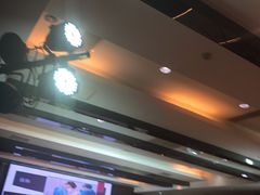 -天津水游城丽筠酒店