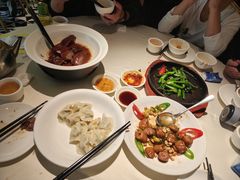 -简·东山小厨(东山口店)