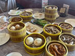 -深圳富临大酒店