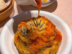 -口味堂(惠济路店)