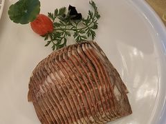 -同和居(什刹海店)